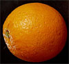 apelsinpris