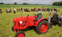 saleby_traktorer