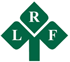 lrf-logo-ikon