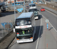 IMG_5202-Bussarna-på-väg